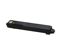 Kyocera Toner Kit TK-8115K nero