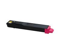 Kyocera Toner Kit TK-8115Y magenta