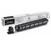 Kyocera Toner Kit TK-8345K Originale – Nero