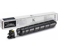 Kyocera Toner Kit TK-8345K nero