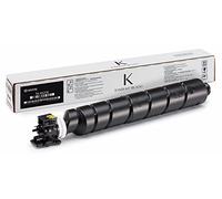 Kyocera Toner Kit TK-8525K nero