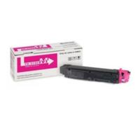 Kyocera Toner Magenta Originale TK-5140M per Ecosys M6030CDN P6130CDN