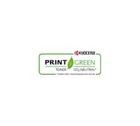 Kyocera toner magenta TK-5390M