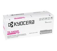 Kyocera toner magenta TK-5405M