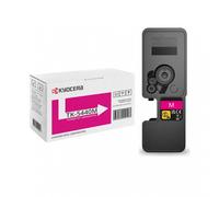 Kyocera Toner Magenta TK-5440M Originale per ECOSYS MA2100cfx