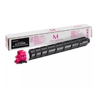 Kyocera Toner Magenta TK-8525M Originale per TASKalfa 4052CI 4053CI