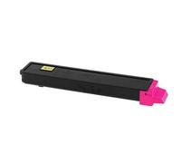 Kyocera Toner Magenta TK-895 M per Stampanti Laser