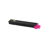 KYOCERA TONER MAGENTA TK8315M TASKALFA 2550 1T02MVBNL0
