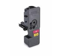 Kyocera Toner MITA TK-5230M Magenta 2200PAG 1T02R9BNL0