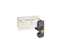 KYOCERA 1t02r7anl0/TK di 5240y Toner
