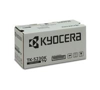Kyocera Toner Nero Originale TK-5230K - Codice 1T02R90NL0
