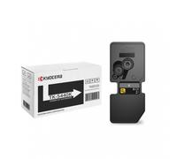 Kyocera Toner Nero Originale TK-5440K per ECOSYS MA2100cfx Stampante