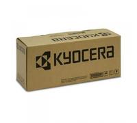 Kyocera Toner Nero Originale TK-7135 per TASKalfa MZ3200i 1T02ZT0NL0