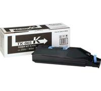Kyocera TONER NERO ORIGINALE TK865 1T02JZ0EU0 TK865K DA 20.000 PAGINE