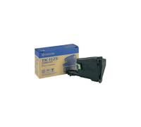 TONER ORIGINALE KYOCERA TK-1125