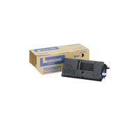 KYOCERA TK-3110 cartuccia toner 1 pz Originale Nero