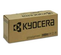 KYOCERA TK-3160 cartuccia toner 1 pz Originale Nero