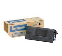 KYOCERA TK-3160 cartuccia toner 1 pz Originale Nero