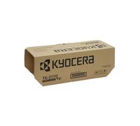Kyocera - Toner - Nero - TK-3170 - 1T02T80NL1 - 15.500 pag