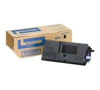Kyocera Toner Nero Tk-3170 Ecosys P3x50dn