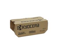 Kyocera - Toner - Nero - TK-3190 - 1T02T60NL1 - 25.000 pag