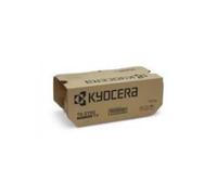 KYOCERA TK-3190 cartuccia toner 1 pz Originale Nero