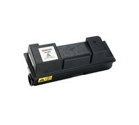 KYOCERA TK-350 cartuccia toner 1 pz Originale Nero