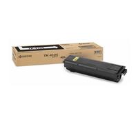 Kyocera Toner Nero TK-4105 Per Taskalfa 1800/2200 Capacità 15000 Pagine Formato A4 Con Copertura Del 6 Cento 1T02NG0NL0