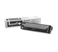 Kyocera Toner Nero TK-5205K Per Taskalfa 356CI Da 18000 Pagine A4 Copertura 5 Cento 1T02R50NL0