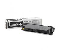 Kyocera Toner Nero TK-5215K Per Taskalfa 406CI Da 20000 Pagine A4 Copertura 5 Cento 1T02R60NL0