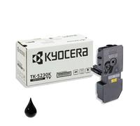 Kyocera Toner Nero TK-5230K Originale per Ecosys M5521CDW P5021CDW