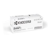 Kyocera Toner nero TK-5370K compatibile con PA3500cx, MA3500cix e MA3500cifx, cartuccia toner originale, fino a 7.000 pagine