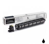 Kyocera Toner Nero TK-6345 1T02XF0NL0 per TASKalfa 5004i/6004i/7004i