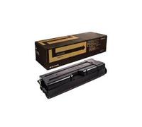 Kyocera Toner Nero (tk 6705) Per Taskalfa 6500I/8000I - Durata 70000 Pagine Copertuta 6 100 1T02LF0NL0