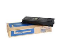 Kyocera TK-685 1T02K50NL0 toner originale nero originale