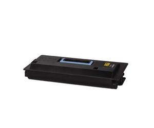 Kyocera Toner Nero TK-715 Per KM-3050/KM-4050/KM-5050 (34.000 Pag. Copertura 6 Nero) (comprende Vaschetta Rec. Toner) 1T02GR0EU0