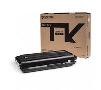 Kyocera Toner Nero TK-7225 Originale per TASKalfa 4012i 1T02V60NL0