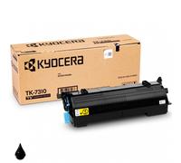 Kyocera Toner Nero TK-7310 per Ecosys P4140dn Originale 1T02Y40NL0