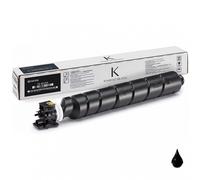 Kyocera Toner Nero TK-8335K Originale per TASKalfa 3252Ci/3253ci