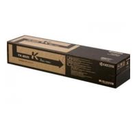 Kyocera Toner Nero TK-8505K Originale per TASKalfa 5550Ci 4550 4551