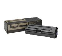 Kyocera Toner Nero TK-8705K Per Taskalfa 6550CI/7550CI Da 70.000 Pagine In Formato A4 Con Copertura Del 5 Cento 1T02K90NL0