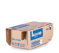 KYOCERA Toner nero TK3130