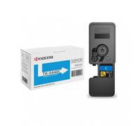 Kyocera Toner Originale Ciano TK-5440C per ECOSYS MA2100cfx/PA2100cx