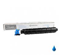 Kyocera Toner Originale Ciano TK-8555C per TASKalfa 7054ci 1T02XCCNL0