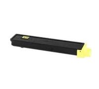 Kyocera toner originale Giallo TK-8505Y per TASKalfa 20000 pagine