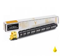 Kyocera Toner Originale Giallo TK-8545Y per TASKalfa 4054ci 1T02YMANL0