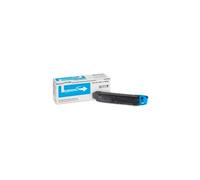 TONER KYOCERA TK-5140C