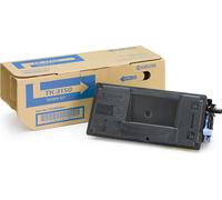 Toner Kyocera TK-3150 - Nero