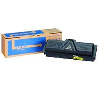 Kyocera TK-1140 1T02ML0NL0 toner originale nero originale