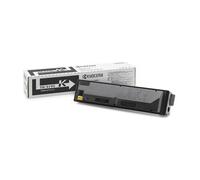 Toner Kyocera TK-5195K - Nero